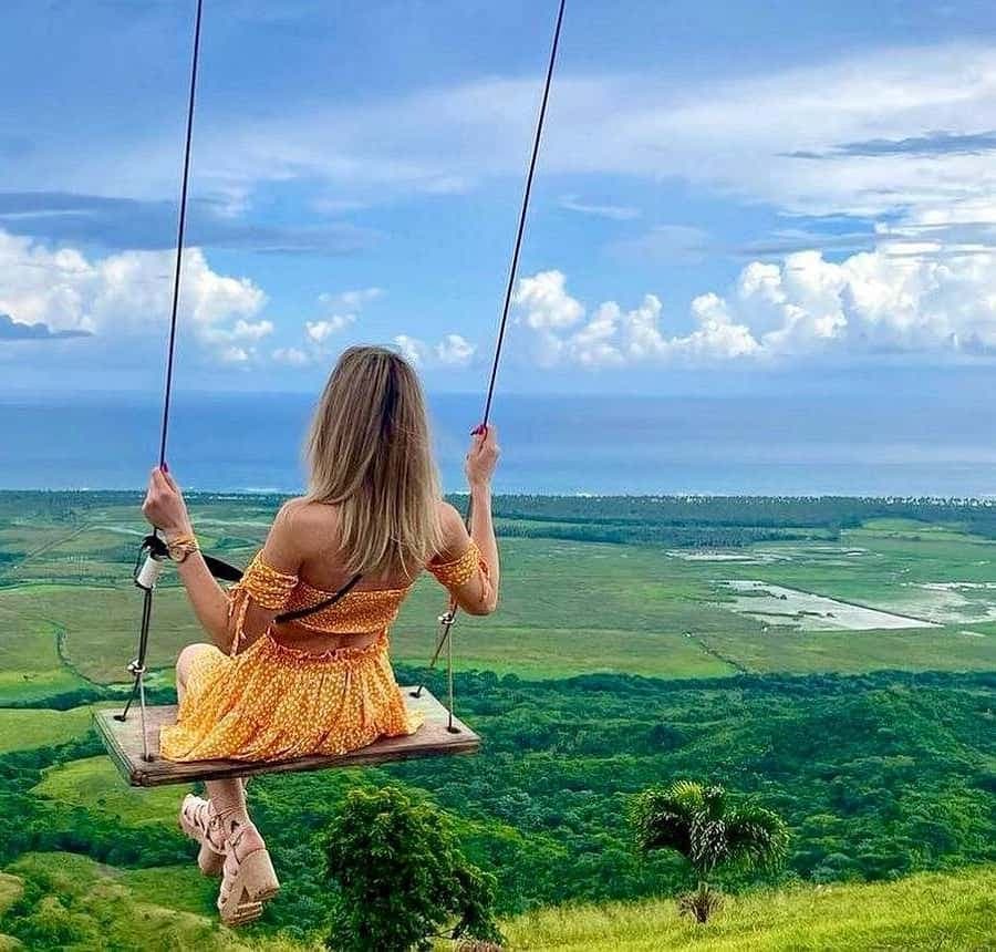 Von Punta Cana: Los Haitises-Tour: Mangroven, Höhlen + Round Mountain — Guided tour and outdoor activity