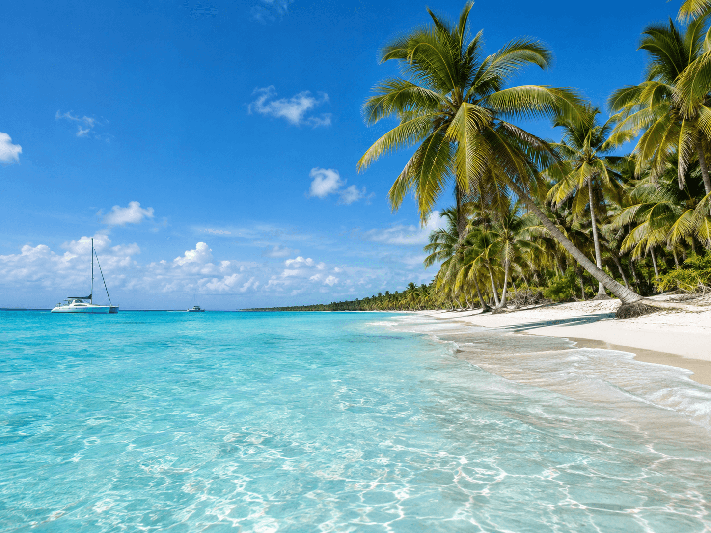 Playa Esmeralda z Miches | Plážové výlety a cestovní průvodce - Whale Watching Punta Cana Guide