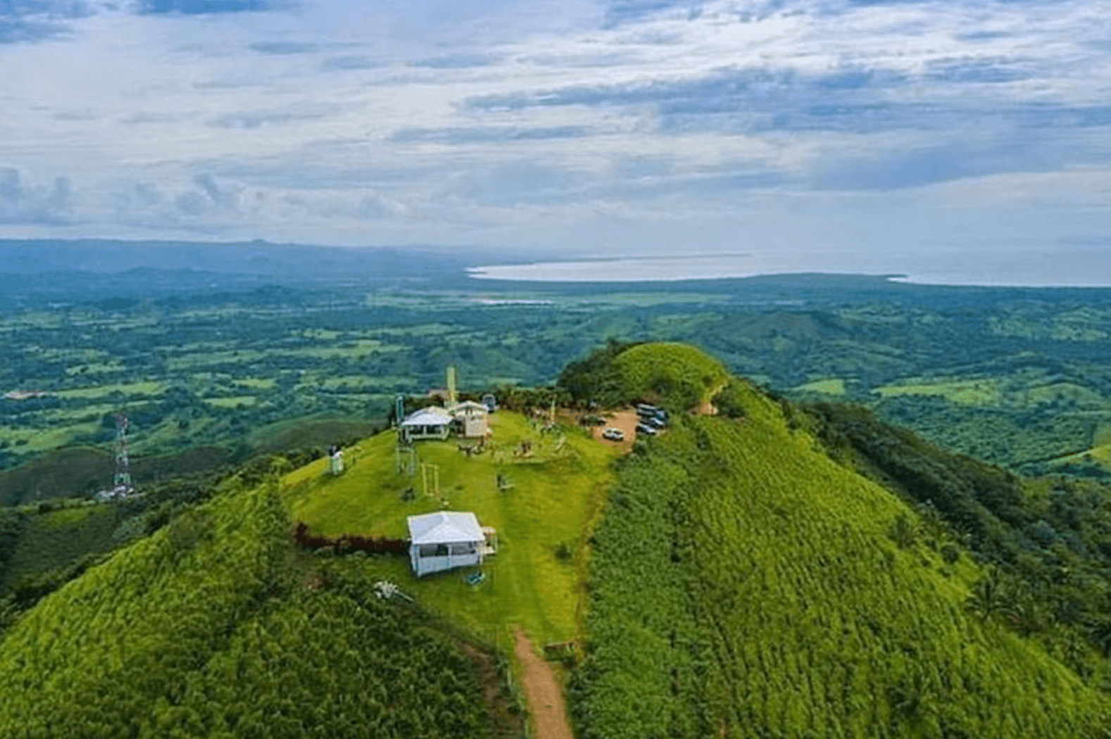 15 mejores tours y excursiones en Miches en República Dominicana