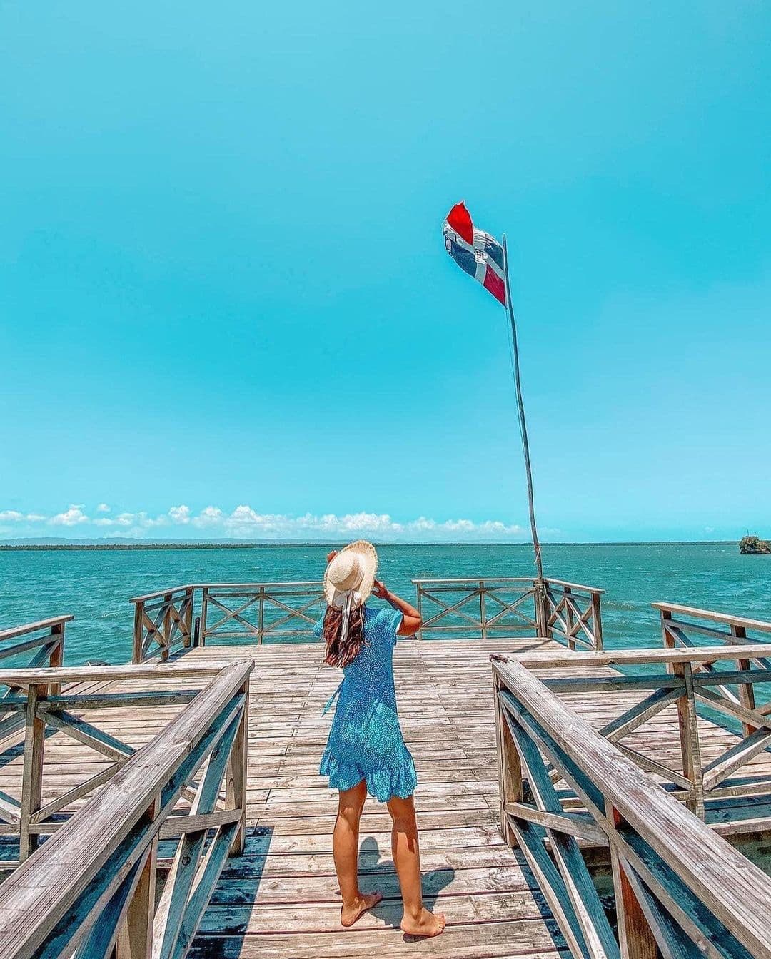 10 mejores tours en Miches, República Dominicana