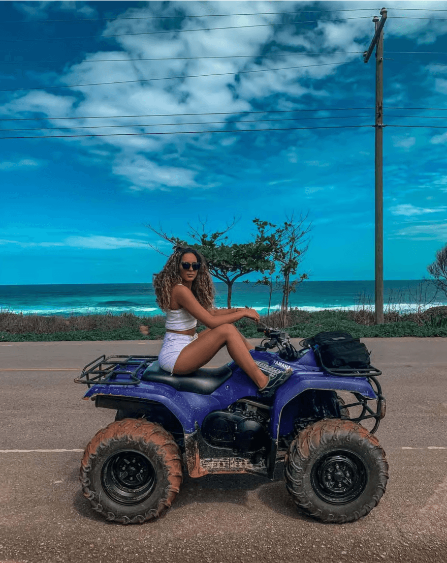 Los Haitises + Cayo Levantado: Výlet lodí vs ATV + dobrodružství na kajaku – co je lepší? - Whale Watching Punta Cana Guide