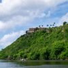 Altos De Chavón: Half Day Tour from Punta Cana - Image 3