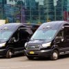Taxi & Transfer From And To Punta Cana International Airport – Bild 3