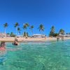 The Catalina Island Experience – Bild 2