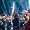 The official nightlife entertainment tour of Sosúa – Bild 4