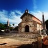 Altos De Chavón: Half Day Tour from Punta Cana - Image 4