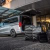Taxi & Transfer From And To Punta Cana International Airport – Bild 4