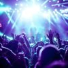 The official nightlife entertainment tour of Sosúa – Bild 5
