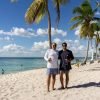The Catalina Island Experience – Bild 5