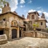 Altos De Chavón: Half Day Tour from Punta Cana - Image 5