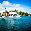 Catalina Island Scuba Diving Tour from Punta Cana – Bild 5