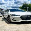 Taxi & Transfer From And To Punta Cana International Airport – Bild 5