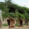 Altos De Chavón: Half Day Tour from Punta Cana - Image 6