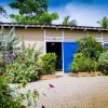 Dominican Countryside: Half-Day Tour – Bild 2