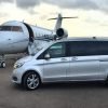 Taxi & Transfer From And To Punta Cana International Airport – Bild 6