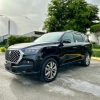 VIP Transfer Between Punta Cana Airport and Bayahibe Hotels - Image 5