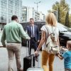 Taxi & Transfer From And To Punta Cana International Airport – Bild 7