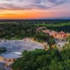Altos De Chavón: Half Day Tour from Punta Cana - Image 2