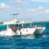 Catalina Island Scuba Diving Tour from Punta Cana – Bild 9