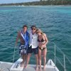 Half-Day Whale Watching Tour in Miches – Unforgettable Marine Adventure - Image 12