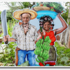 Dominican Countryside: Half-Day Tour – Bild 6