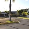 Airport puerto plata to Cabarete - Image 2