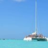 All-Inclusive Saona Island Day Trip from Punta Cana - Image 11