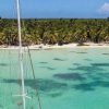 All inclusive Saona Island tour from Punta Cana or Bayahibe - Image 13