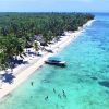 All-Inclusive Saona Island Day Trip from Punta Cana - Image 13