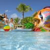 Private Transfer Barcelo Bavaro Palace to Punta Cana Airport - Image 3