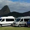 Taxi & Transfer from Punta Cana Airport (PUJ To Puerto Plata – Bild 3