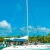 All-Inclusive Saona Island Day Trip from Punta Cana - Image 3