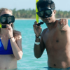 Catalina Island Full-Day Snorkeling Tour – Bild 3