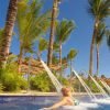 Private Transfer Barcelo Bavaro Palace to Punta Cana Airport - Image 6
