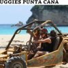 Buggy Tour, Dune Booguies Tours – Bild 6