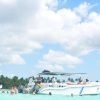 All-Inclusive Saona Island Day Trip from Punta Cana - Image 8