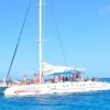 All-Inclusive Saona Island Day Trip from Punta Cana - Image 9