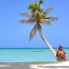 Saona Island Snorkeling, Catamaran and Lunch on the Beach - Image 4