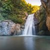 Horseback Riding Adventure to Salto Baiguate - Image 2