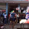 Samana: Walking City Tour With Moto Safari - Image 4